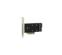 Kontroler Broadcom PCIe 3.1 x8 - 4x SFF-8643 HBA 9400-16i (05-50008-00) | 05-50008-00  | 0830343007257