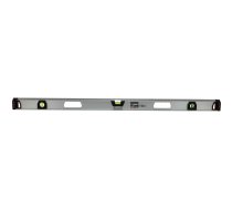 Stanley poziomnica 120cm magnetyczna FM I BEAM (1-43-556) | S/43-556-1