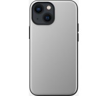 Nomad Nomad Sport Case, gray - iPhone 13 mini | NM01036685  | 856500010366