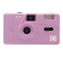 Kodak M35 Purple | DA00235  | 4897120490035