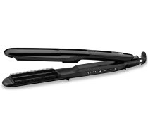 BaByliss ST492E hair styling tool Straightening iron Steam Black 2.5 m | ST492E  | 3030050153392