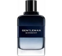 Givenchy Gentleman Intense EDT 60 ml | 891257218  | 3274872422995