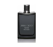 Jimmy Choo Man Intense EDT 100 ml | 74391  | 3386460078870