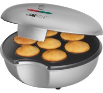 Clatronic Urządzenie do Muffinek MM 3496 | MM 3496  | 4006160616859