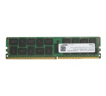 Mushkin DIMM 16 GB DDR4-2133  , Arbeitsspeicher | 1319245  | 0846651023728 | 992212