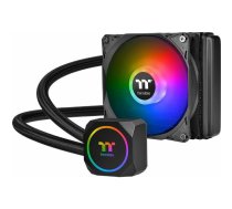 Thermaltake TH120 ARGB Sync 120mm, ūdens dzesēšana | 1644244  | 4713227524476 | CL-W285-PL12SW-A