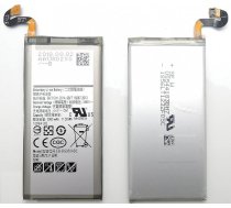 Bateria CoreParts Battery for Samsung Mobile | MOBX-BAT-SMG950SL  | 5706998695031