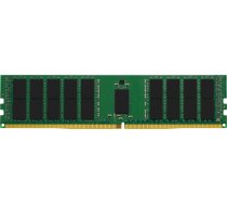 Pamięć serwerowa Kingston Server Premier, DDR4, 8 GB, 2666 MHz, CL19 (KSM26RS8/8HDI) | KSM26RS8/8HDI  | 0740617308204