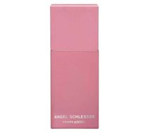 Angel Schlesser Femme Adorable EDT 100 ml | S4500450  | 8427395014917