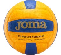 Joma Joma High Performance Volleyball 400751907 Żółte 5 | 400751907  | 8424309793005