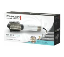 Remington AS8901 hair styling tool Hot air brush Warm Black, Rose gold, White 1200 W | AS8901  | 5038061110401 | AGDREMSLO0010