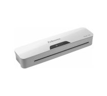 LAMINATOR PIXEL A3/5601601 FELLOWES | 5601601  | 043859753239