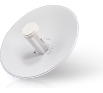 Access Point Ubiquiti PowerBeam M5 (PBE-M5-300) | PBE-M5-300  | 810354022067