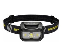 Nitecore Lukturis NU35 | NU35  | 6952506406289