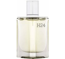 Hermès HERMES H24 (M) EDP/S 50ML REFILLABLE | 140255  | 3346130413769