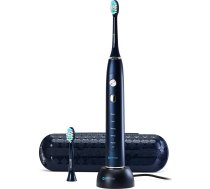 ORO-SONIC X PRO NAVY BLUE sonic toothbrush | ORO-SONIC X PRO NAVY BLUE  | 5904305746562 | AGDOROSDZ0014