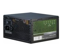 Zasilacz Inter-Tech Argus 420W (88882116) | APS-420W  | 4260133126008