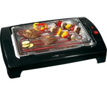 Barbeque-Tischgrill BQ 2977, Elektrogrill | BQ2977  | 4006160629521