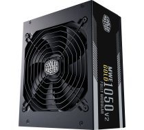 Zasilacz Cooler Master MWE Gold V2 1050W (MPE-A501-AFCAG-EU) | MPE-A501-AFCAG-EU  | 4719512085646