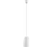 Audac AUDAC ALTI4/W 2-way 4" pendant speaker White version | ALTI4/W  | 5414795045392