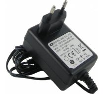 Yealink Zasilacz Power Supply  (YEALINK 5V/2A) | YEALINK 5V/2A  | 6938818304888