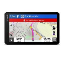 Nawigacja GPS Garmin Garmin DezlCam LGV710 Europa (010-02727-15) | 010-02727-15  | 753759308421