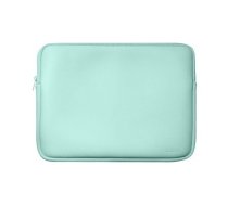 Etui PICOM LAUT Huex Pastels - neoprenowe etui ochronne do Macbook Air 13/ Pro 13 (miętowy) | L_MB13_HXP_MT