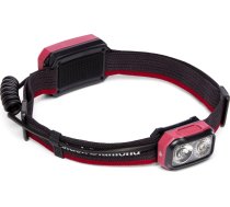 Black Diamond Galvenais lukturis Onsight 375, LED gaisma | 1706332  | 0793661485285 | BD6206636011ALL1