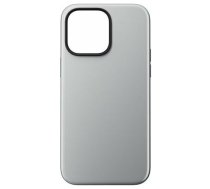 Nomad Nomad Sport Case, lunar gray - iPhone 14 Pro Max | NM01212485  | 856500012124