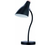 Desk lamp LED ML 111 Tromso | MAXCOMML111TROMSO  | 5908235976716