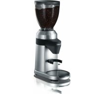 Młynek do kawy Graef CM 800 Srebrno-Czarny (CM800) | CM800  | 4001627001377