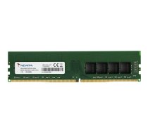 Adata Memory Premier DDR4 3200 DIMM 16GB CL22 ST | AD4U320016G22-SGN  | 4711085931443 | PAMADTDR40089