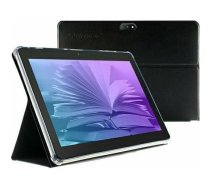 Etui na tablet AllView Allview Tablet Viva H1003 LTE Pro/1 64GB czarny/black | 503619  | 5948790017561