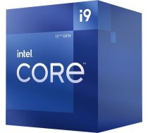 Core™ i9-12900, procesors | BX8071512900 99ARGF  | 5032037237925