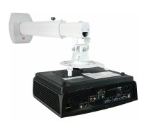 Avtek WallMount Pro 1200 for projector | AJAVTPWALLP1200  | 5907731312936 | 1MVWM8