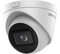 IP camera HIKVISION DS-2CD1H23G0-IZ(2.8-12mm)(C) | 311316287  | 6931847127459