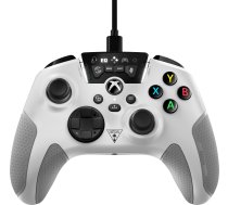 Pad Turtle Beach Recon Controller do Xboxa biały | 216840  | 0731855007066