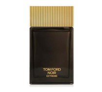 Tom Ford Noir Extreme EDP 100 ml | 888066035392  | 888066035392