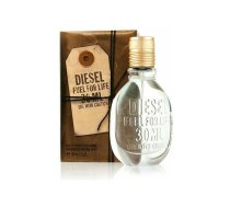 Diesel Fuel For Life EDT 30 ml | 3605520386503  | 3605520386503