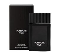 Tom Ford Noir EDP 100 ml | 888066015509  | 0888066015509