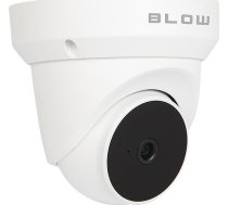 Blow IP Camera Wireless 3MP H-403 rotary | 78-817#  | 5900804125518