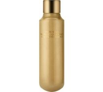 La Prairie Serum do twarzy z retinolem Pure Gold Radiance Concentrate Refill 30 ml | 7611773141499  | 7611773141499