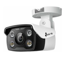 TP-Link VIGI C330(4mm) Bullet IP security camera Outdoor 2304 x 1296 pixels Ceiling/Wall/Pole | VIGI C330(4mm)  | 4897098689912