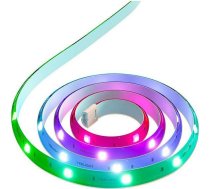 Yeelight Lightstrip Pro YLDD005 Smart LED strip 2M | YLDD005  | 6924922212560