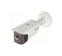 Hikvision DS-2CD2T45G0P-I(1.68mm) kamera 4mpx | DS-2CD2T45G0P-I(1.68MM)  | 6941264030584