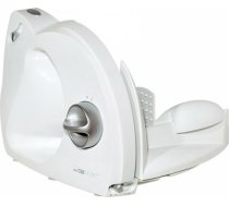 Clatronic AS 2958 slicer Electric White | 1460144  | 4006160625325 | 262532
