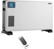 Noveen CH9000 konvektora sildītājs 2300 W | CH9000  | 5902221621680