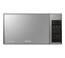Samsung ME83X Microwave | ME83X  | 8806085400658