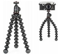 Statyw Joby GorillaPod 1K Kit | JB01503_CE  | 7755493942100