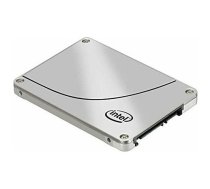 Intel D3-S4520 480 GB 2,5 collu SATA III (6 Gb/s) servera disks (SSDSC2KB480GZ01) | SSDSC2KB480GZ01  | 735858482721 | DETSLDSSD0008